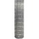 499322_tela_alambrado_malha_15_x_5_cm_fio_2_5_mm_com_2_0_x_25_m