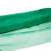 499370_tela_fachadeira_3_0_m_x_100_m_verde_leve