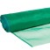 Tela fachadeira 3,0 m x 100 m verde leve 