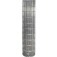 499380_tela_alambrado_malha_7_5_x_5_cm_fio_2_1_mm_com_1_8_x_25_m