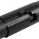 Desincrustador de agulhas pneum�tico DEP 800