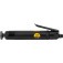 Desincrustador de agulhas pneum�tico DEP 800
