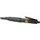 Desincrustador de agulhas pneum�tico DEP 800