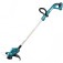 499403_aparador_de_grama_a_bateria_18v_com_tubo_telescopico_sem_bateria_dur193z