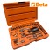 499414_jogo_de_soquetes_sextavado_e_bits_encaixe_1_4_com_35_pecas_903_c35