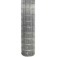 499423_tela_alambrado_malha_7_5_x_5_cm_fio_2_1_mm_com_1_5_x_25_m