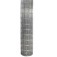 499446_tela_alambrado_malha_7_5_x_5_cm_fio_2_1_mm_com_1_2_x_25_m