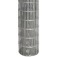 499449_tela_alambrado_malha_15_x_5_cm_fio_2_3_mm_com_1_2_x_25_m
