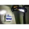 499515_lanterna_recarregavel_de_inspecao_2w_cob_3_leds_lr_180i