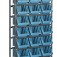 499570_estante_metalica_com_gavetas_21_gavetas_n_7_modelo_pratico_azul