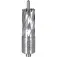 Broca anular encaixe Weldon 18 mm x 30 mm 