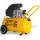 499685_compressor_de_ar_10_pes_50l_2_hp_115_libras_mega_air