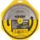 Disco de serra para madeira 250 x 30 mm 80 dentes