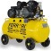499730_compressor_de_ar_10_pes_50l_2_hp_115_libras_mega_air