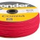 499744_corda_multifilamento_trancada_4_mm_com_rolo_de_360_metros