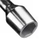 Chave biela sextavada 12 mm aço cromo vanádio - ST47515L