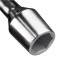 Chave biela sextavada 16 mm aço cromo vanádio - ST47519L Chave biela sextavada 16 mm aço cromo vanádio - ST47519L