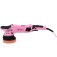 499942_politriz_angular_5_1_050w_velocidade_variavel_rosa_sgt_5118