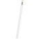 Tarugo de nylon 25 mm x 1 m