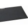 Lente retangular 108 x 51 mm tonalidade 12 Lente retangular 108 x 51 mm tonalidade 12