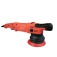 500046_politriz_roto_orbital_red_e_shine_5_12mm_710_watts_sgt_5122