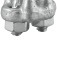 500058_grampo_para_cabo_de_aco_em_aco_carbono_1_8