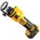 500295_recortadora_de_drywall_20v_brushless_sem_bateria_dce555b