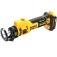 Recortadora de Drywall a bateria 20V Brushless Sem Bateria - DCE555B
