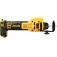 Recortadora de Drywall a bateria 20V Brushless Sem Bateria - DCE555B