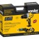 500317_furadeira_parafusadeira_de_impacto_1_2_a_bateria_20v_com_maleta_e_2_baterias_pfv_212ib
