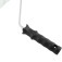 500341_rolo_de_la_para_pintura_antirrespingo_23_cm_com_suporte_vd_959