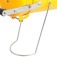Estufa portátil para eletro capacidade 5 kg Estufa portátil para eletro capacidade 5 kg