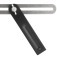 Suta com cabo pl�stico 10