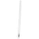 Tarugo de nylon 20 mm x 1 m