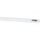 Tarugo de nylon 20 mm x 1 m