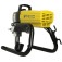 500583_maquina_de_pintura_airless_1_000_watts_3_104_psi_mma_pro_1000