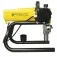 Máquina de pintura airless 1.000 watts 3.104 psi - MMA PRO 1000  110V