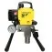 Máquina de pintura airless 1.000 watts 3.104 psi - MMA PRO 1000  110V