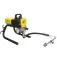 Máquina de pintura airless 1.000 watts 3.104 psi - MMA PRO 1000  110V