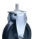500636_rodizio_fixo_3_x_1_1_4_pvc_fle_312_bp_fp