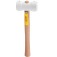 Martelo borracha 40 mm Martelo borracha 40 mm