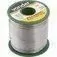 Estanho em fio 1,0 mm 40 x 60 com 500 g