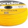 500680_corda_multifilamento_trancada_5_mm_com_rolo_de_250_metros