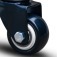Rod�zio girat�rio 1.5/8