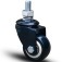 Rod�zio girat�rio 1.5/8