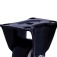 500757_rodizio_fixo_1_5_8_x_13_16_pvc_flpb_1_5_8_bp_e