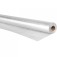 500768_manta_termica_em_aluminio_com_1_face_50_m