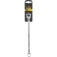 500821_chave_estrela_10_x_11_mm_aco_cromo_vanadio
