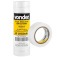 Fita isolante branca 19 mm x 10 m com 10 unidades 