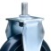 500929_rodizio_fixo_5_x_1_1_4_pvc_espiga_fle_512_bp_fp